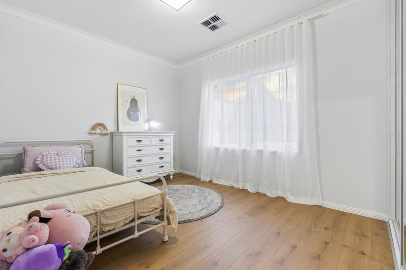Photo - 6 Honeysuckle Way, Mount Barker SA 5251 - Image 20