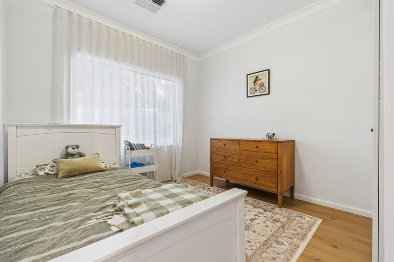 Photo - 6 Honeysuckle Way, Mount Barker SA 5251 - Image 21