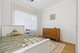Photo - 6 Honeysuckle Way, Mount Barker SA 5251 - Image 21