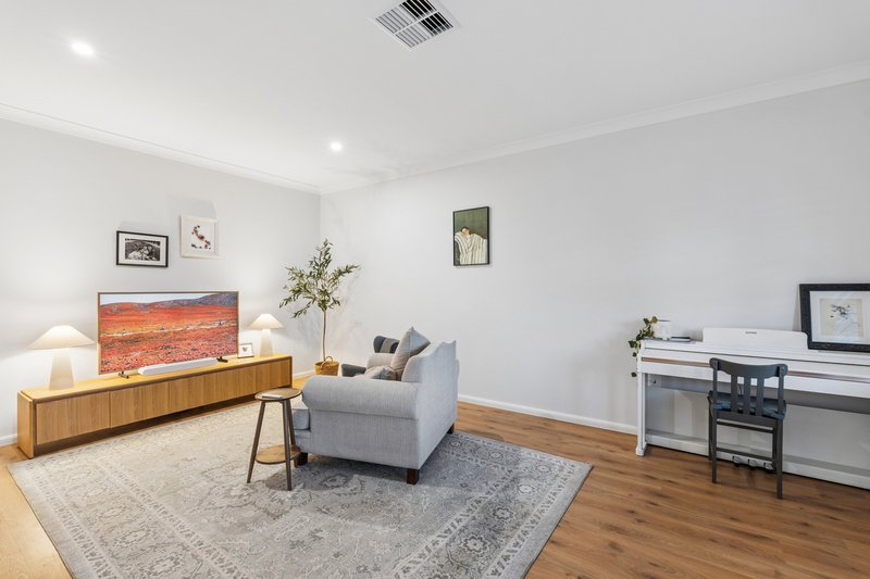 Photo - 6 Honeysuckle Way, Mount Barker SA 5251 - Image 22