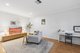 Photo - 6 Honeysuckle Way, Mount Barker SA 5251 - Image 22