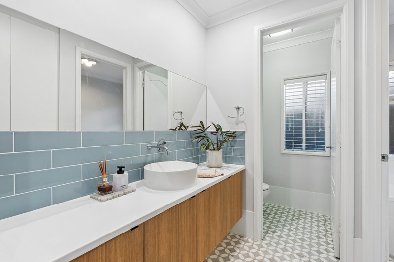 Photo - 6 Honeysuckle Way, Mount Barker SA 5251 - Image 24