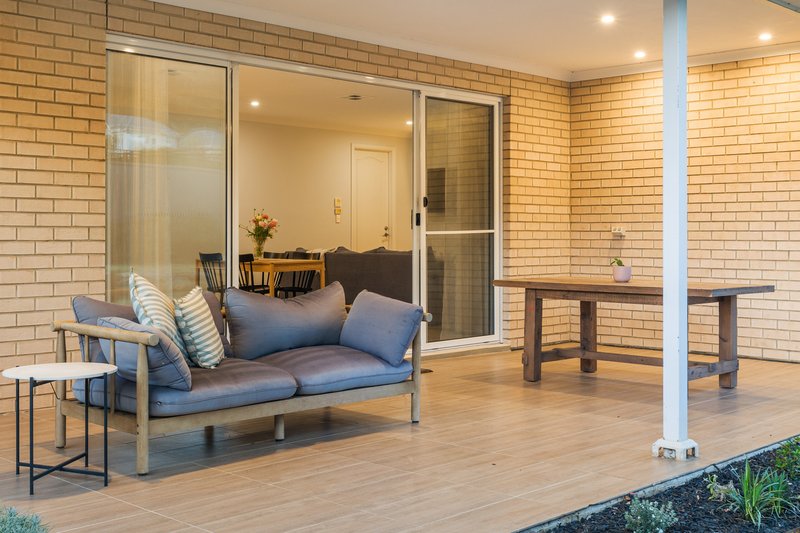 Photo - 6 Honeysuckle Way, Mount Barker SA 5251 - Image 27