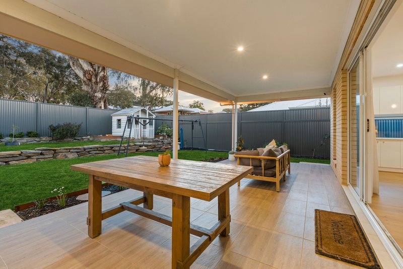 Photo - 6 Honeysuckle Way, Mount Barker SA 5251 - Image 28