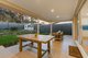 Photo - 6 Honeysuckle Way, Mount Barker SA 5251 - Image 28