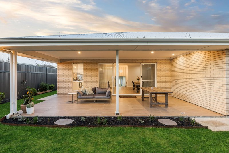 Photo - 6 Honeysuckle Way, Mount Barker SA 5251 - Image 29