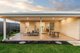 Photo - 6 Honeysuckle Way, Mount Barker SA 5251 - Image 29