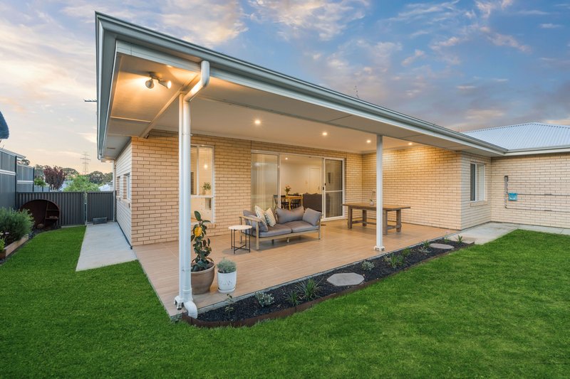 Photo - 6 Honeysuckle Way, Mount Barker SA 5251 - Image 30