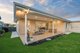 Photo - 6 Honeysuckle Way, Mount Barker SA 5251 - Image 30
