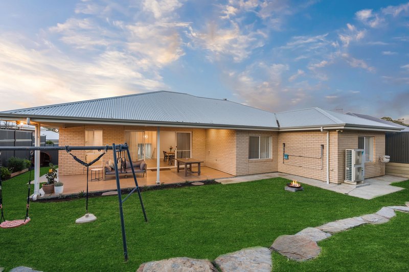 Photo - 6 Honeysuckle Way, Mount Barker SA 5251 - Image 31
