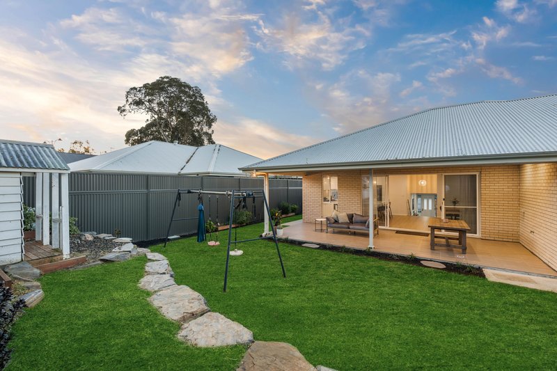 Photo - 6 Honeysuckle Way, Mount Barker SA 5251 - Image 32