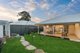 Photo - 6 Honeysuckle Way, Mount Barker SA 5251 - Image 32