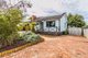 Photo - 6 Hood Street, Hamilton Hill WA 6163 - Image 2