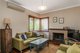 Photo - 6 Hood Street, Hamilton Hill WA 6163 - Image 3