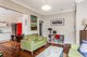 Photo - 6 Hood Street, Hamilton Hill WA 6163 - Image 4