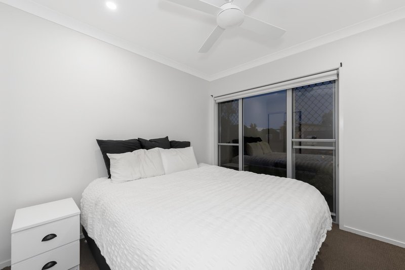 Photo - 6 Hoop Pine Circuit, Coomera QLD 4209 - Image 7