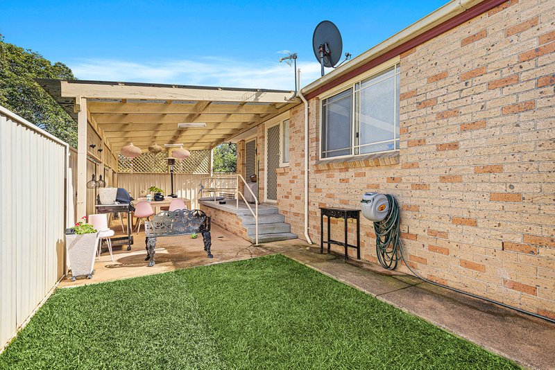 Photo - 6 Hope Street, Oak Flats NSW 2529 - Image 2