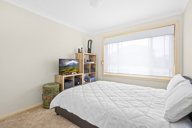 Photo - 6 Hope Street, Oak Flats NSW 2529 - Image 7