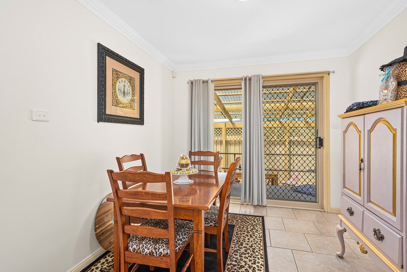 Photo - 6 Hope Street, Oak Flats NSW 2529 - Image 8