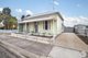 Photo - 6 Hopetoun Street, Ballarat East VIC 3350 - Image 1