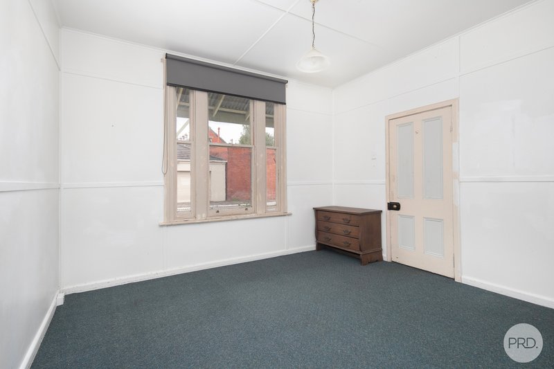 Photo - 6 Hopetoun Street, Ballarat East VIC 3350 - Image 2