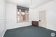 Photo - 6 Hopetoun Street, Ballarat East VIC 3350 - Image 2