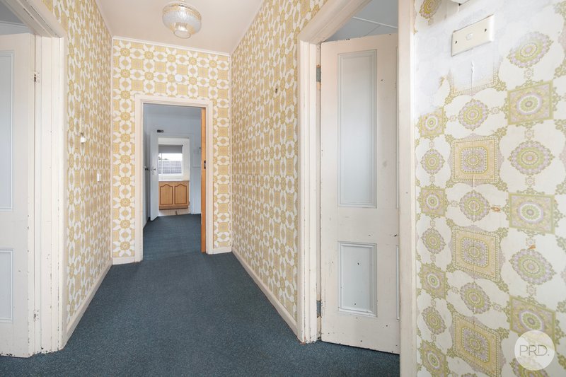 Photo - 6 Hopetoun Street, Ballarat East VIC 3350 - Image 4