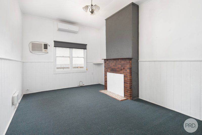 Photo - 6 Hopetoun Street, Ballarat East VIC 3350 - Image 5