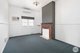 Photo - 6 Hopetoun Street, Ballarat East VIC 3350 - Image 5