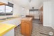 Photo - 6 Hopetoun Street, Ballarat East VIC 3350 - Image 6