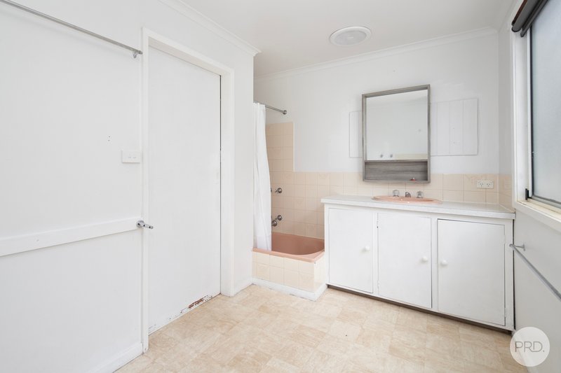 Photo - 6 Hopetoun Street, Ballarat East VIC 3350 - Image 7