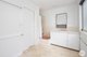 Photo - 6 Hopetoun Street, Ballarat East VIC 3350 - Image 7