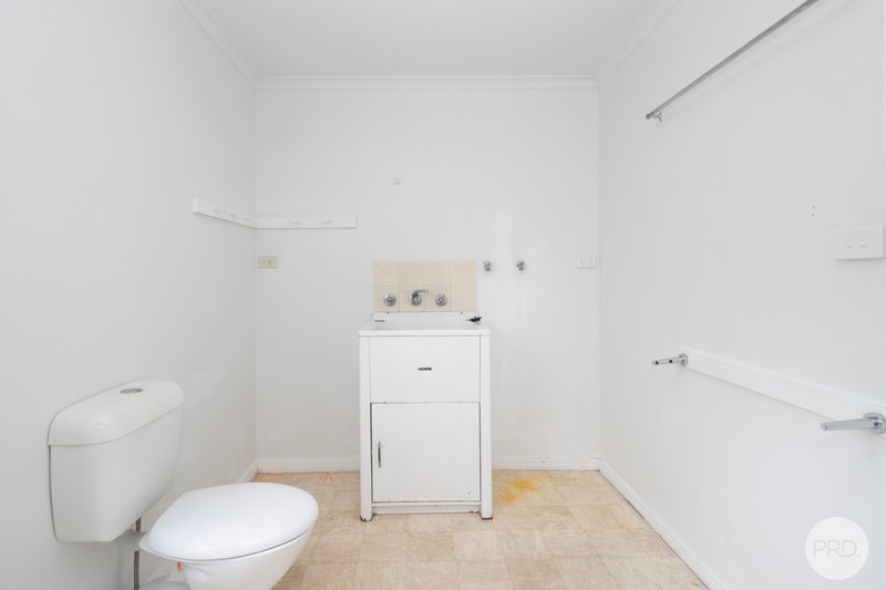 Photo - 6 Hopetoun Street, Ballarat East VIC 3350 - Image 8
