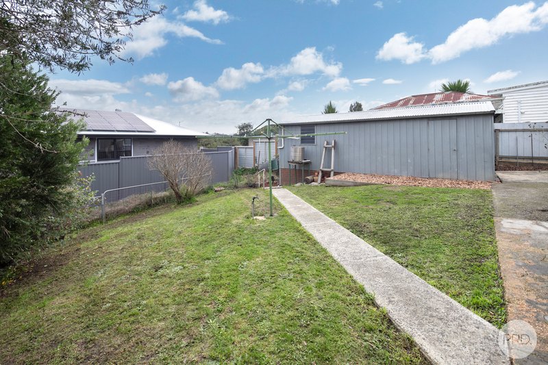 Photo - 6 Hopetoun Street, Ballarat East VIC 3350 - Image 9