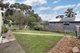 Photo - 6 Hopetoun Street, Ballarat East VIC 3350 - Image 10
