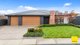Photo - 6 Hopkins Street, Bungendore NSW 2621 - Image 1