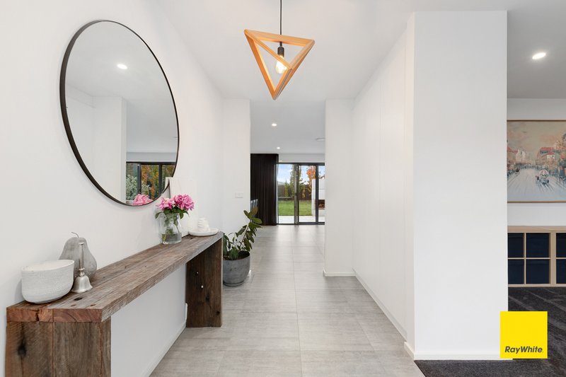 Photo - 6 Hopkins Street, Bungendore NSW 2621 - Image 3