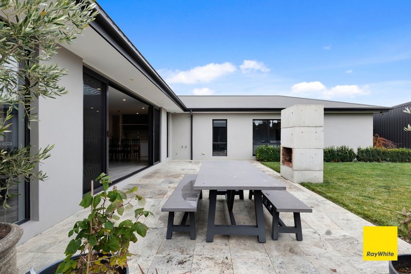 Photo - 6 Hopkins Street, Bungendore NSW 2621 - Image 4