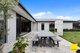 Photo - 6 Hopkins Street, Bungendore NSW 2621 - Image 4