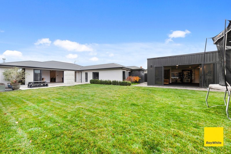 Photo - 6 Hopkins Street, Bungendore NSW 2621 - Image 5