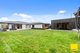 Photo - 6 Hopkins Street, Bungendore NSW 2621 - Image 5