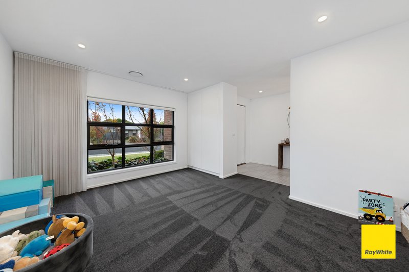 Photo - 6 Hopkins Street, Bungendore NSW 2621 - Image 6