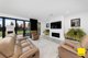 Photo - 6 Hopkins Street, Bungendore NSW 2621 - Image 7