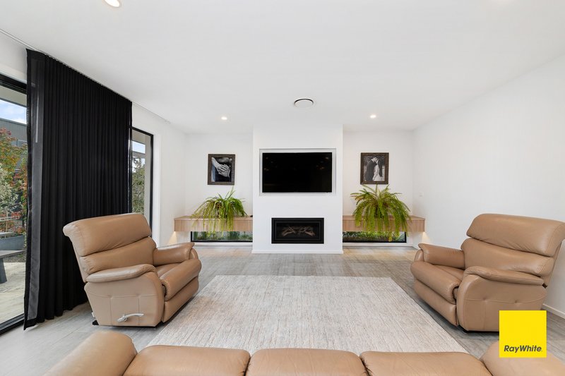 Photo - 6 Hopkins Street, Bungendore NSW 2621 - Image 8