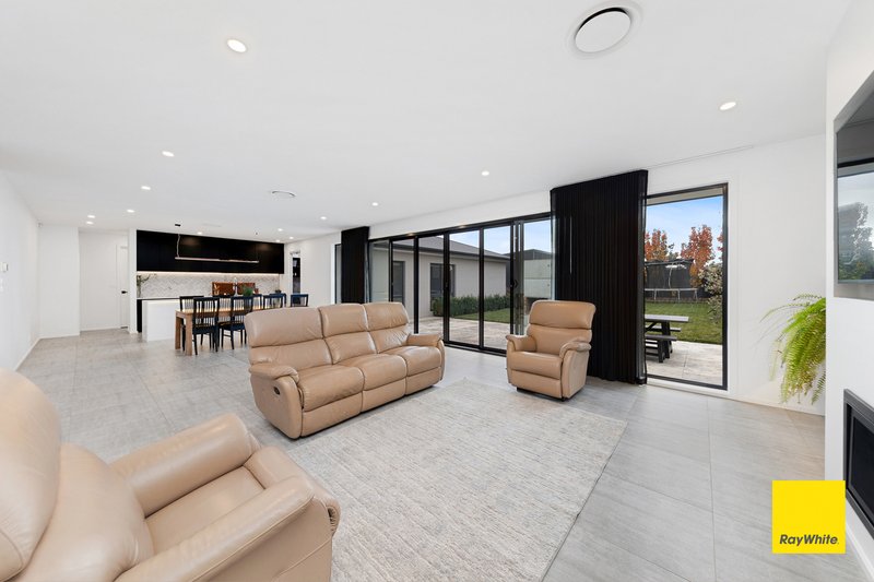 Photo - 6 Hopkins Street, Bungendore NSW 2621 - Image 9