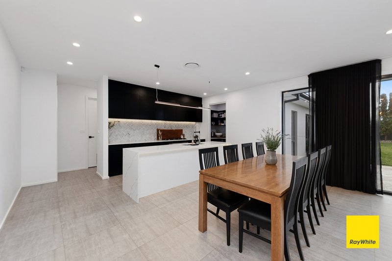 Photo - 6 Hopkins Street, Bungendore NSW 2621 - Image 10