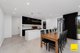 Photo - 6 Hopkins Street, Bungendore NSW 2621 - Image 10