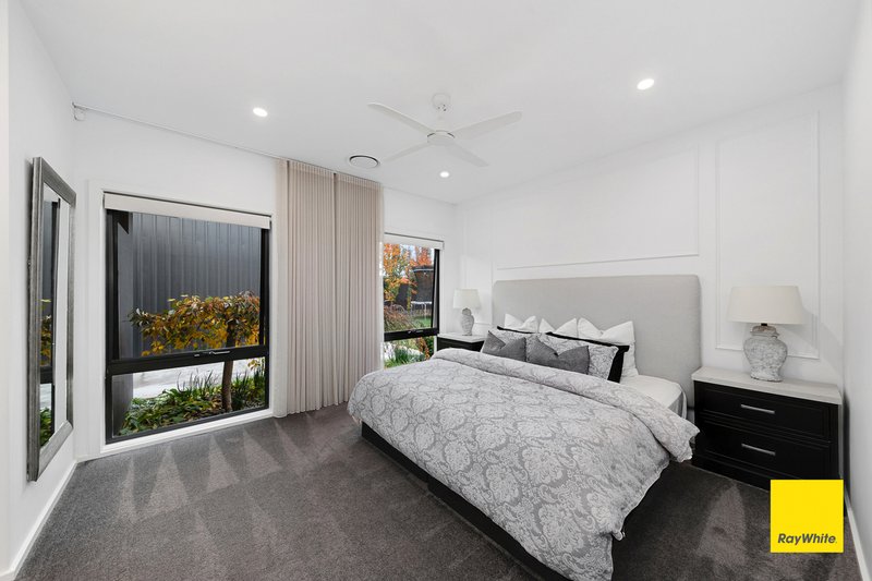 Photo - 6 Hopkins Street, Bungendore NSW 2621 - Image 11