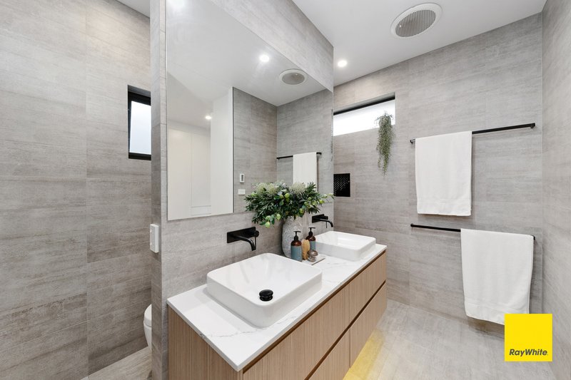 Photo - 6 Hopkins Street, Bungendore NSW 2621 - Image 14