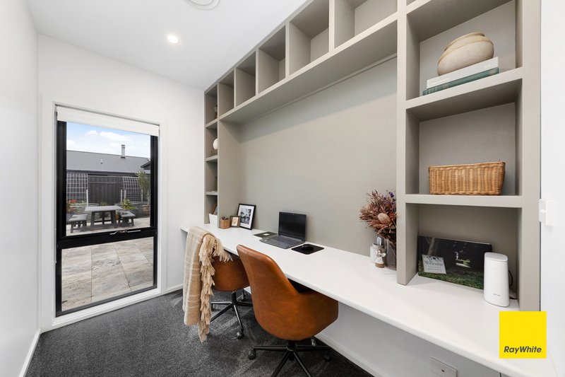 Photo - 6 Hopkins Street, Bungendore NSW 2621 - Image 15